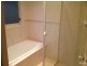 31 Leander Ave, Greenacres SA 5086