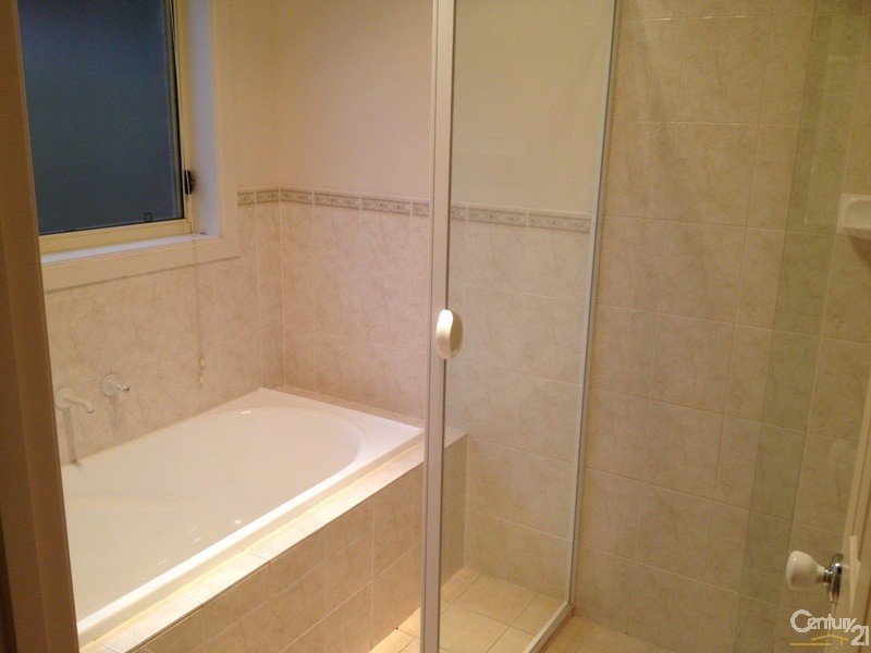 31 Leander Ave, Greenacres SA 5086