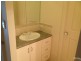 31 Leander Ave, Greenacres SA 5086