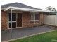 31 Leander Ave, Greenacres SA 5086