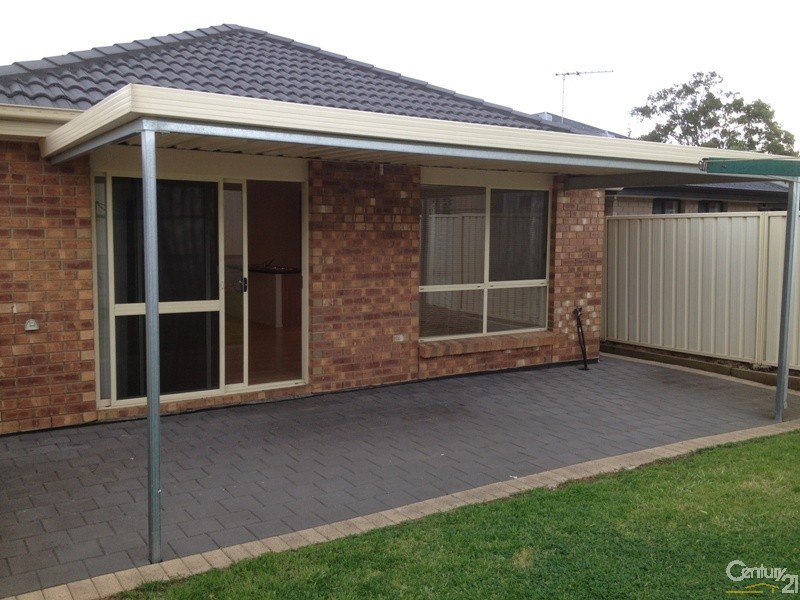 31 Leander Ave, Greenacres SA 5086