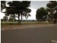 31 Leander Ave, Greenacres SA 5086