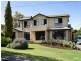 26  Cortlyne, Rostrevor SA 5073