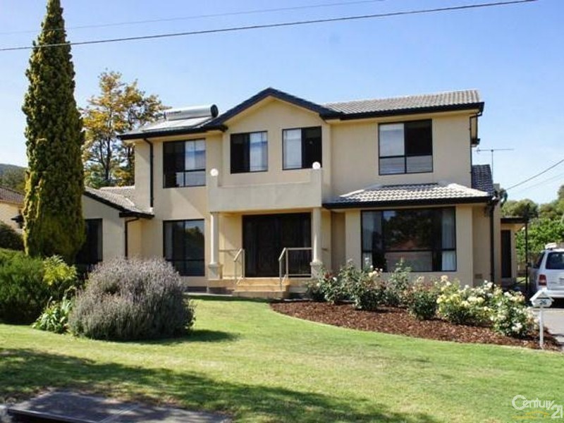 26  Cortlyne, Rostrevor SA 5073