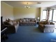 26  Cortlyne, Rostrevor SA 5073