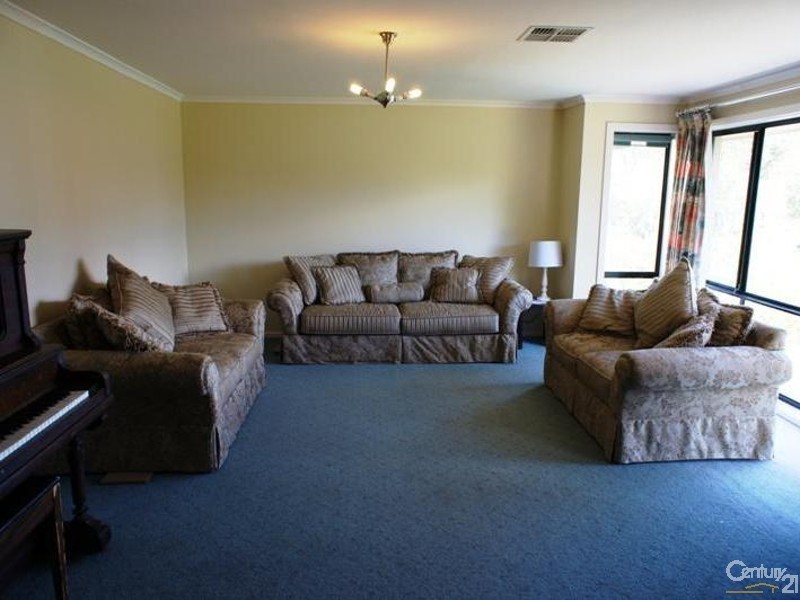 26  Cortlyne, Rostrevor SA 5073