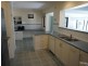 26  Cortlyne, Rostrevor SA 5073