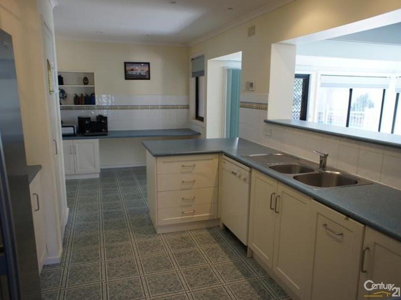 26  Cortlyne, Rostrevor SA 5073