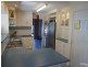 26  Cortlyne, Rostrevor SA 5073