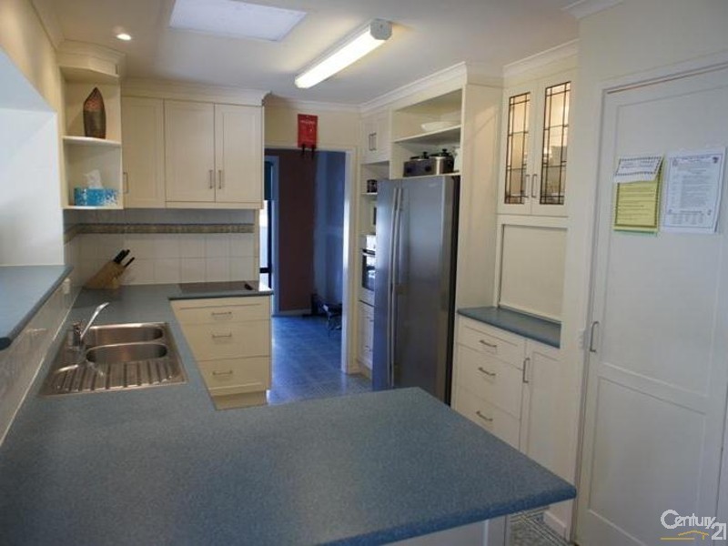 26  Cortlyne, Rostrevor SA 5073