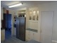 26  Cortlyne, Rostrevor SA 5073