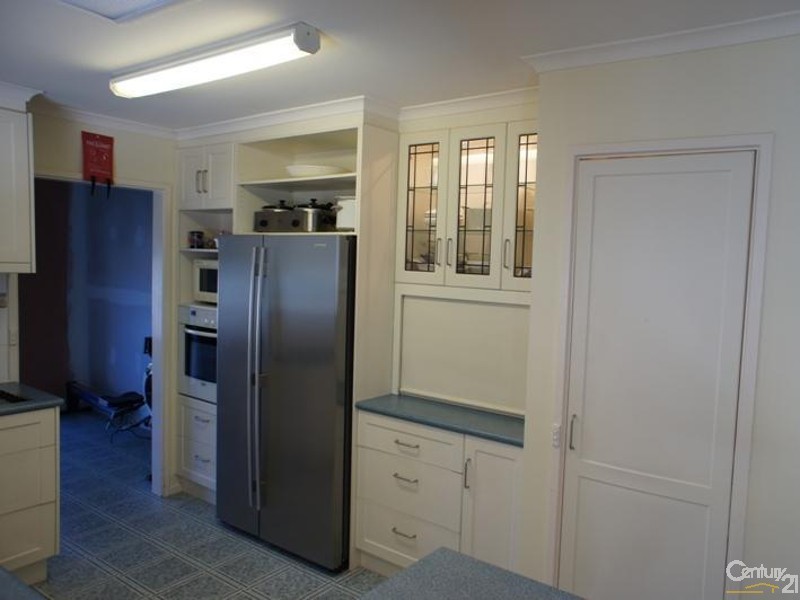 26  Cortlyne, Rostrevor SA 5073