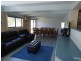 26  Cortlyne, Rostrevor SA 5073