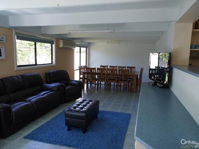 26  Cortlyne, Rostrevor SA 5073