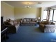 26  Cortlyne, Rostrevor SA 5073