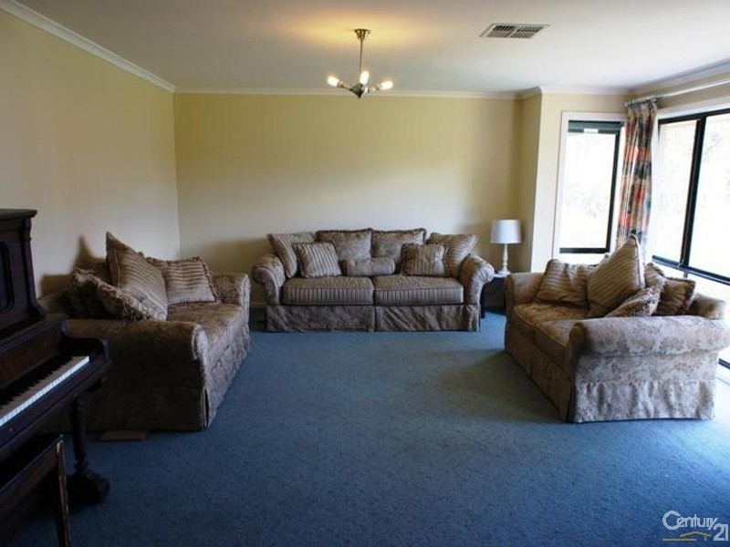 26  Cortlyne, Rostrevor SA 5073