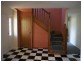 26  Cortlyne, Rostrevor SA 5073