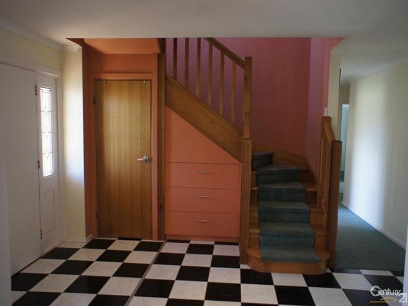 26  Cortlyne, Rostrevor SA 5073