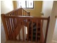 26  Cortlyne, Rostrevor SA 5073