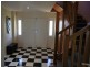 26  Cortlyne, Rostrevor SA 5073