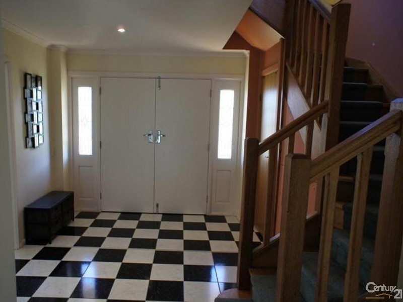 26  Cortlyne, Rostrevor SA 5073