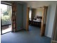 26  Cortlyne, Rostrevor SA 5073