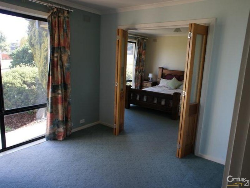 26  Cortlyne, Rostrevor SA 5073