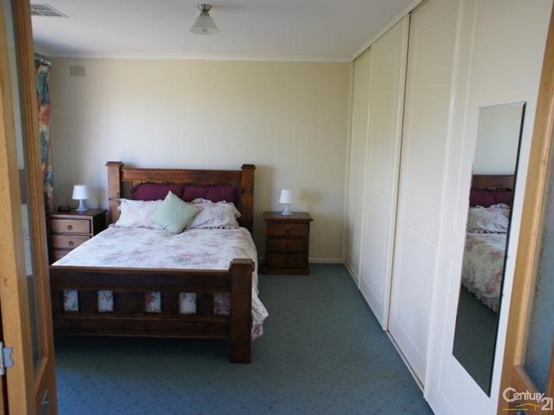 26  Cortlyne, Rostrevor SA 5073