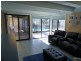 26  Cortlyne, Rostrevor SA 5073