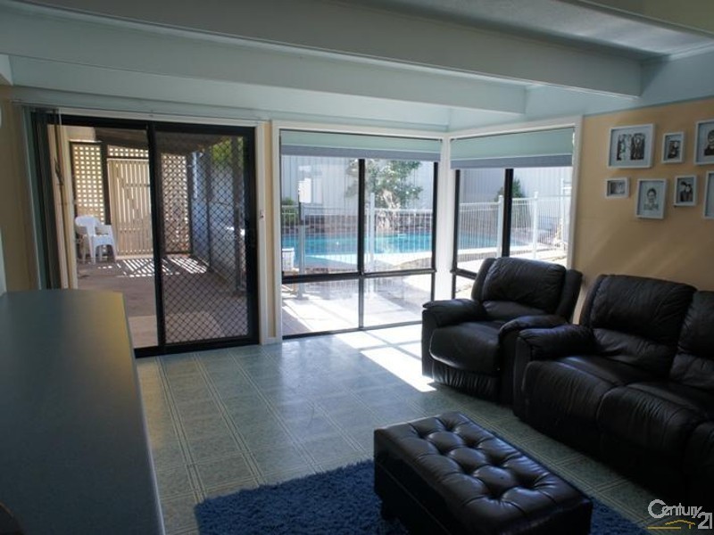 26  Cortlyne, Rostrevor SA 5073