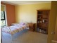 26  Cortlyne, Rostrevor SA 5073
