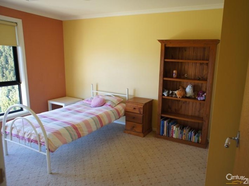 26  Cortlyne, Rostrevor SA 5073