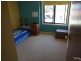 26  Cortlyne, Rostrevor SA 5073