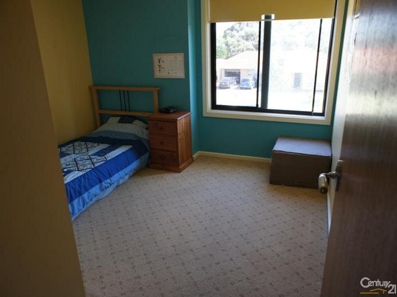26  Cortlyne, Rostrevor SA 5073