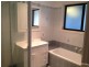 26  Cortlyne, Rostrevor SA 5073