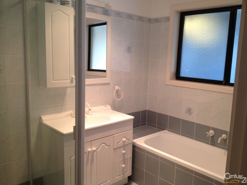 26  Cortlyne, Rostrevor SA 5073
