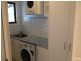 26  Cortlyne, Rostrevor SA 5073