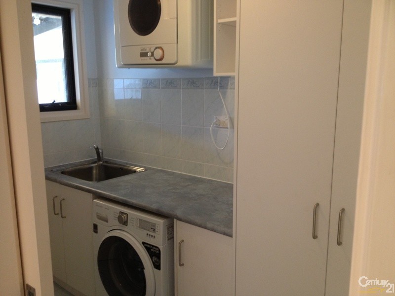 26  Cortlyne, Rostrevor SA 5073
