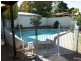 26  Cortlyne, Rostrevor SA 5073
