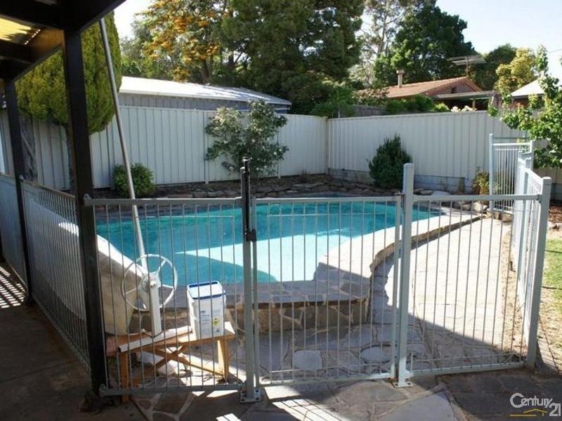 26  Cortlyne, Rostrevor SA 5073