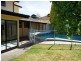 26  Cortlyne, Rostrevor SA 5073