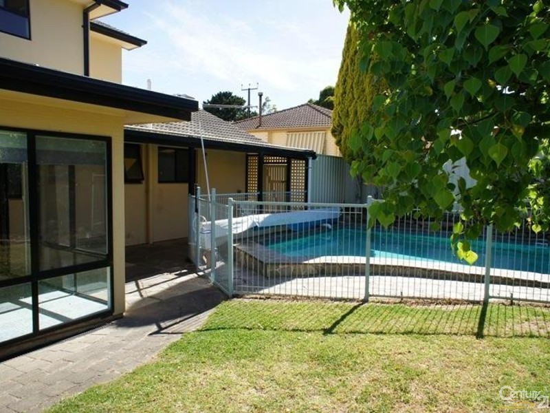 26  Cortlyne, Rostrevor SA 5073
