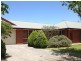 32 Hanbury Court, Oakden SA 5086