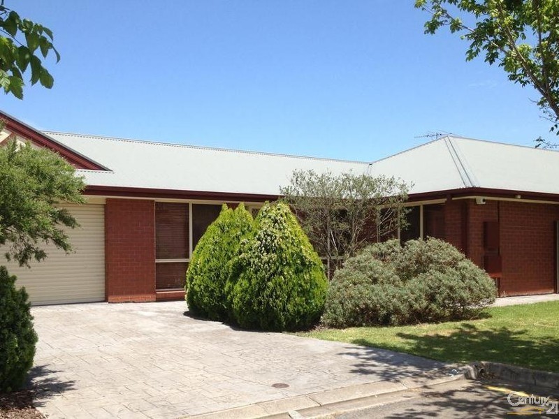 32 Hanbury Court, Oakden SA 5086