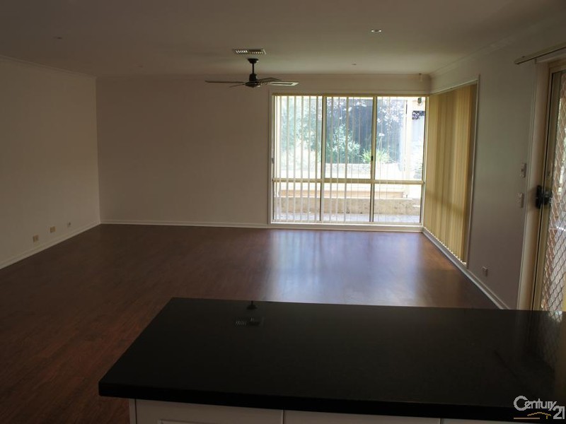 32 Hanbury Court, Oakden SA 5086