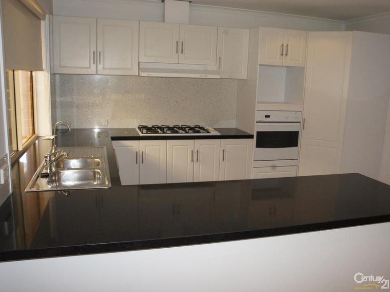 32 Hanbury Court, Oakden SA 5086