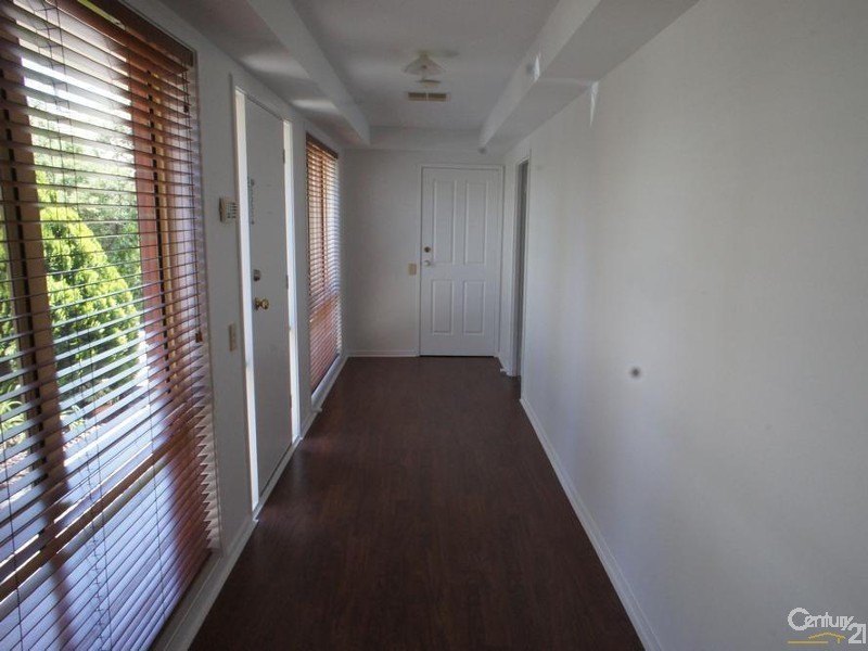 32 Hanbury Court, Oakden SA 5086