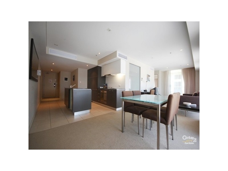 1307/ 96 North Terrace, Adelaide SA 5000