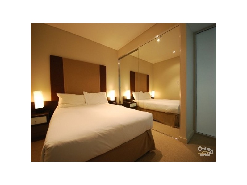 1307/ 96 North Terrace, Adelaide SA 5000