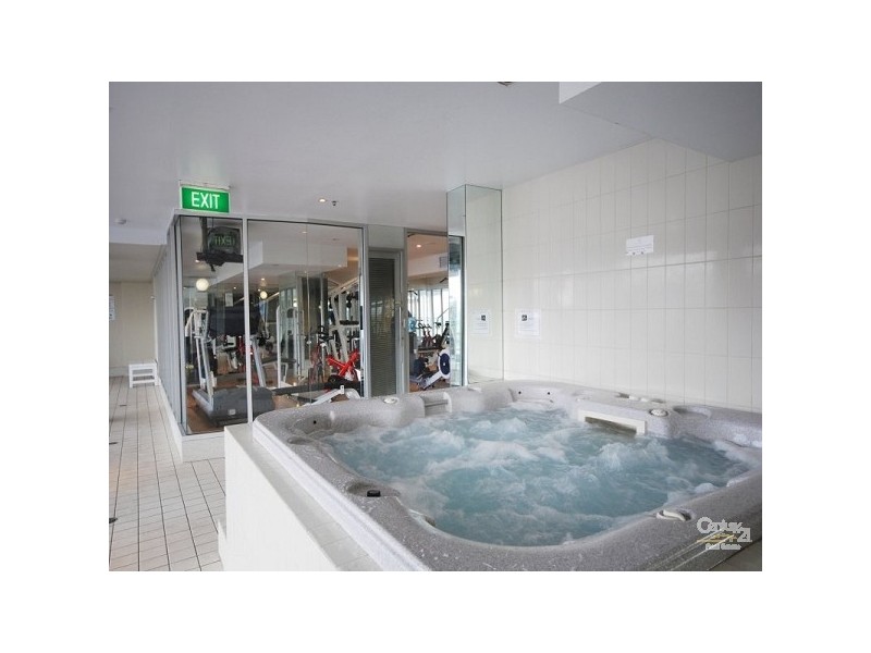 1307/ 96 North Terrace, Adelaide SA 5000